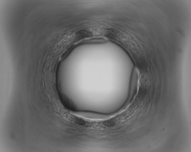 X0000112371249200908131510