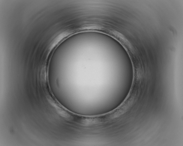 X0000112371274200908131509
