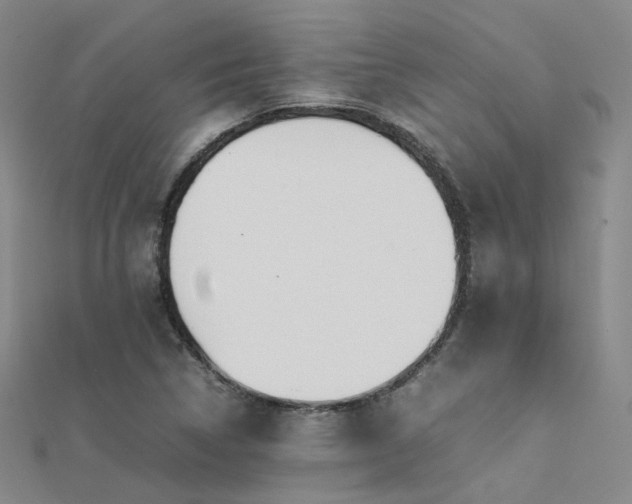X0000112371314200908131509