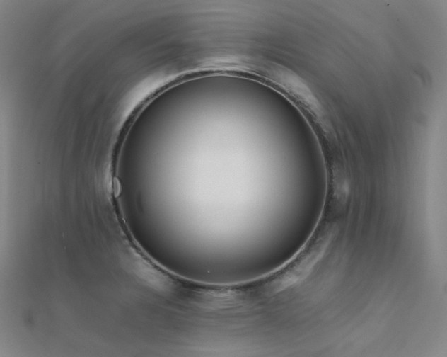 X0000112371328200908131509