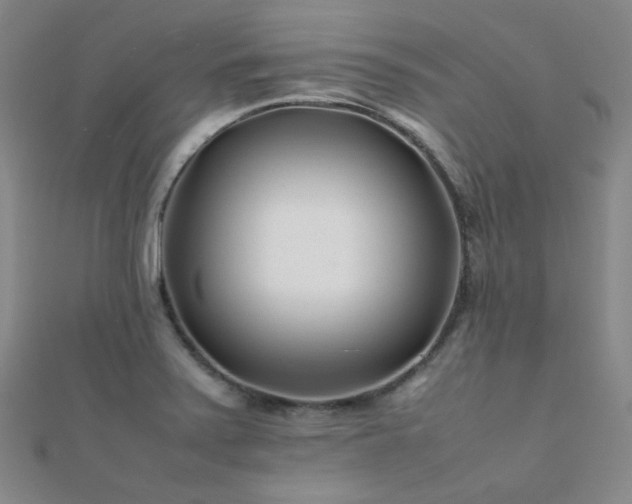 X0000112371371200908131508