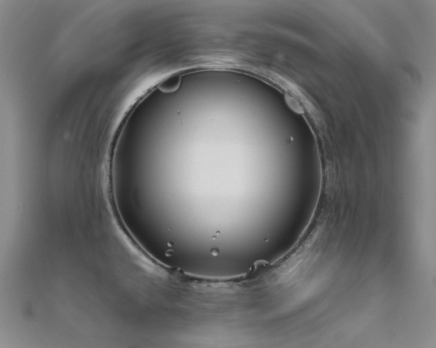 X0000112371432200908131508