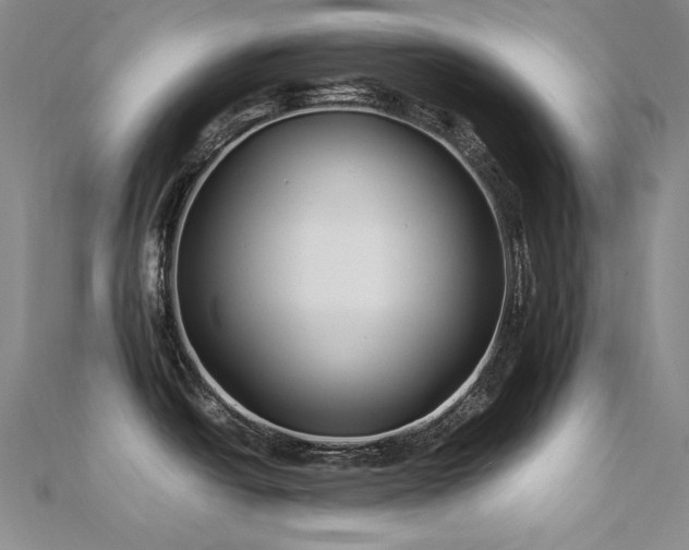 X0000112371438200908131508