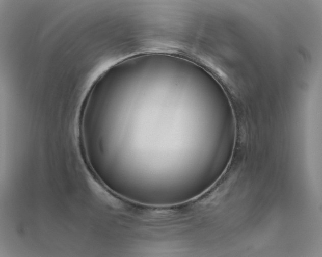 X0000112371471200908131507