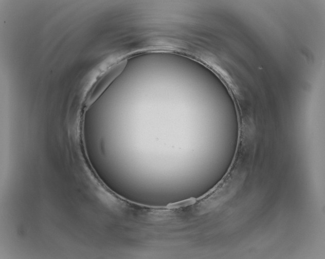 X0000112371477200908131507