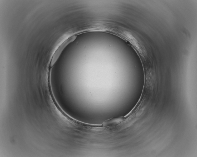 X0000112371484200908131507