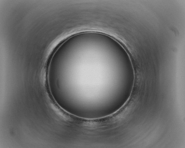 X0000112371511200908131506