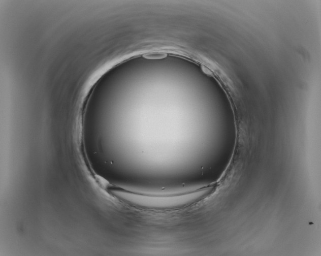 X0000112371520200908131506