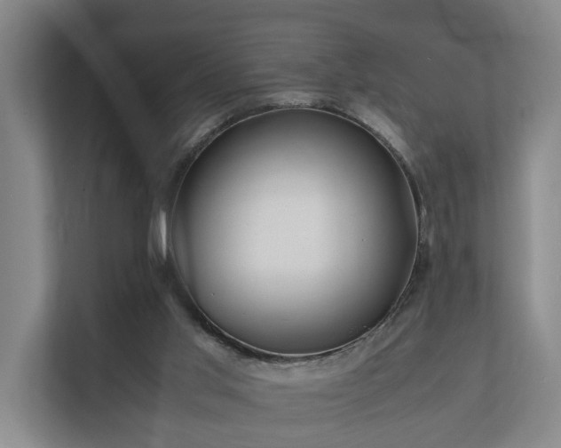 X0000112370013200908201511