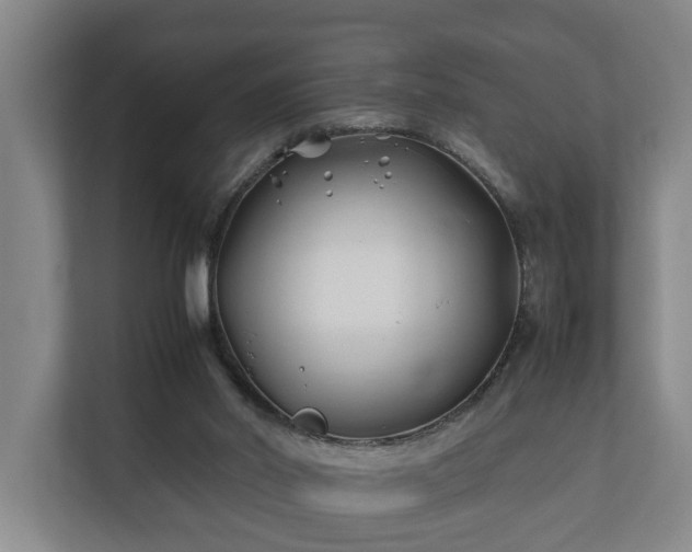 X0000112370014200908201511