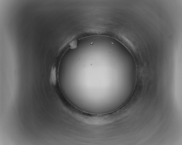 X0000112370020200908201511