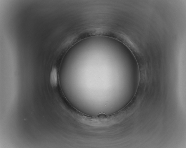 X0000112370022200908201511