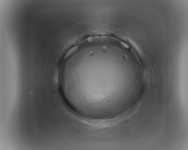 X0000112370023200908201511