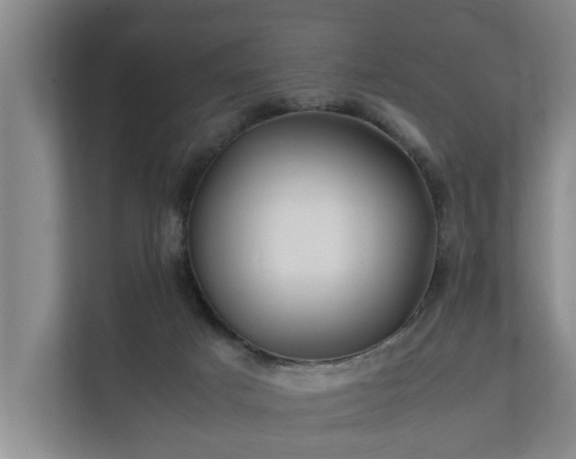 X0000112370025200908201511