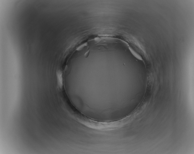 X0000112370027200908201511