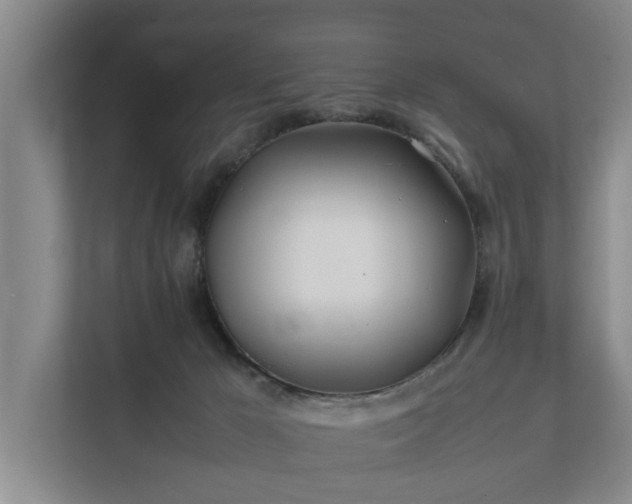 X0000112370029200908201511