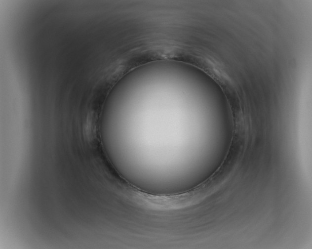 X0000112370030200908201511