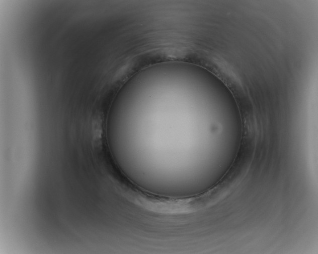 X0000112370032200908201511