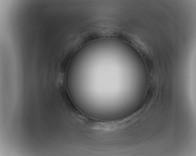 X0000112370033200908201511