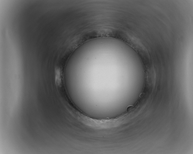 X0000112370038200908201511