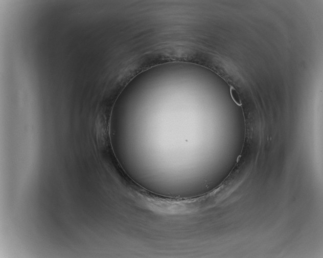 X0000112370040200908201511