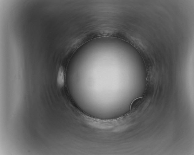 X0000112370042200908201511