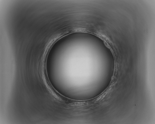 X0000112370049200908201510