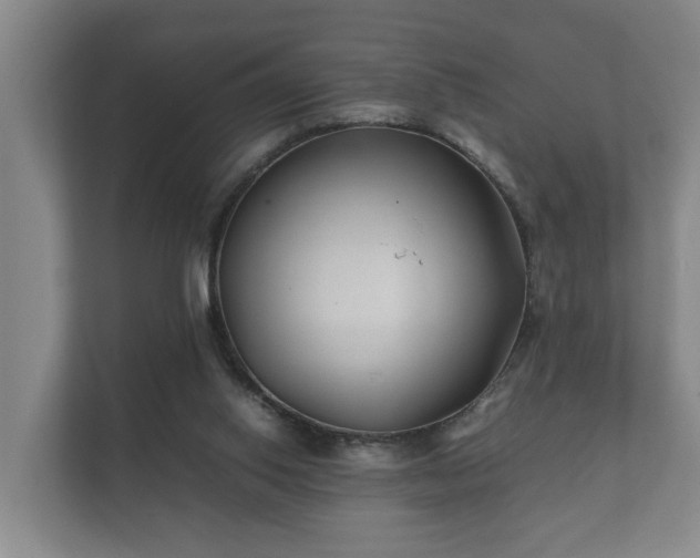 X0000112370062200908201510