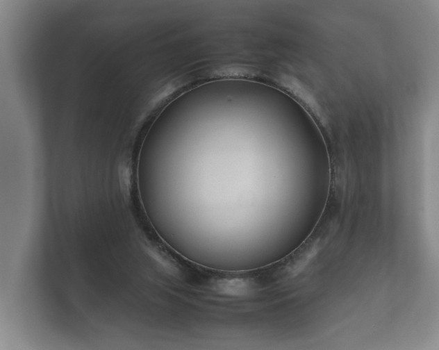 X0000112370063200908201510