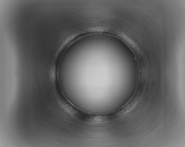 X0000112370064200908201510