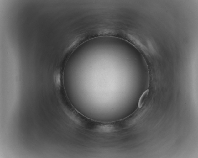 X0000112370067200908201510