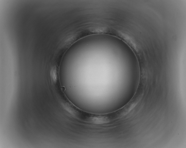 X0000112370069200908201510