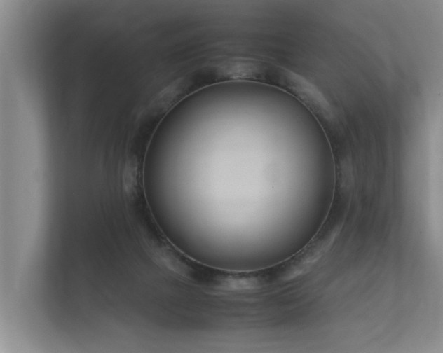 X0000112370073200908201510