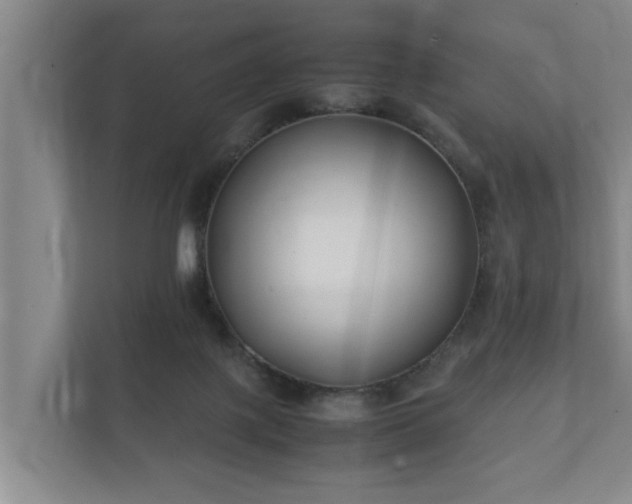 X0000112370075200908201510