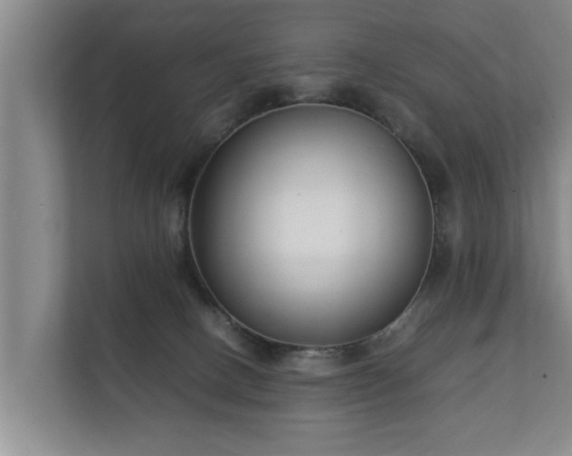 X0000112370082200908201511