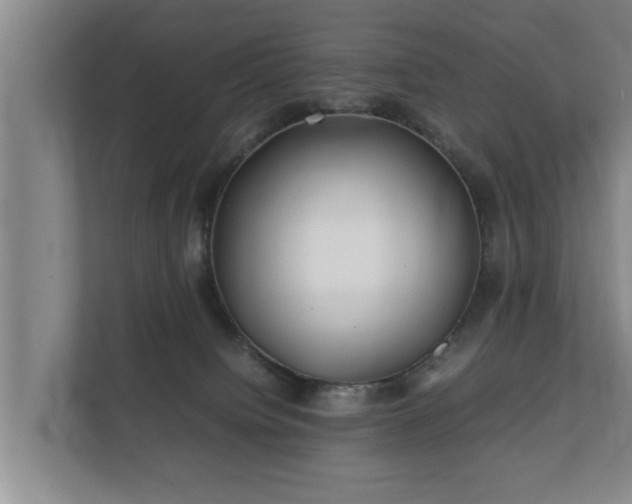 X0000112370084200908201511