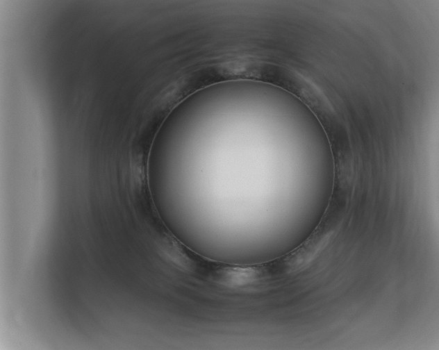 X0000112370085200908201511