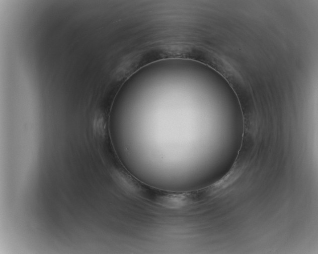 X0000112370086200908201511