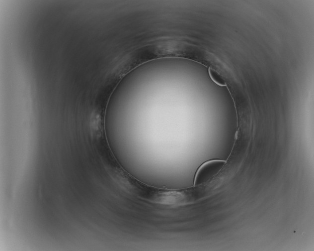 X0000112370087200908201511