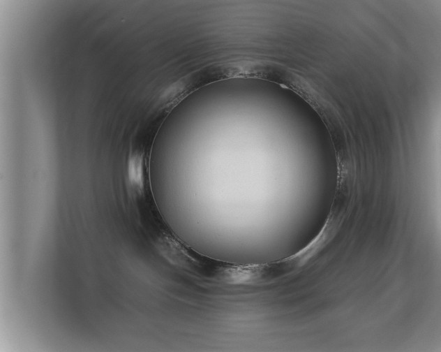 X0000112370094200908201511