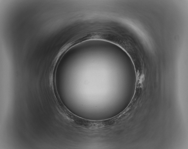 X0000112370099200908201510