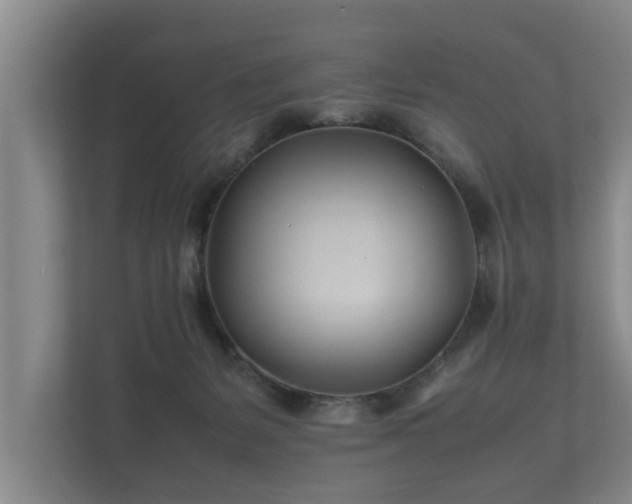 X0000112370127200908201510