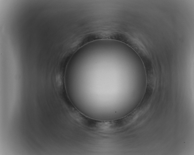 X0000112370131200908201510