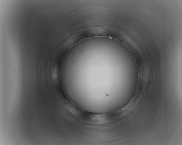 X0000112370132200908201510