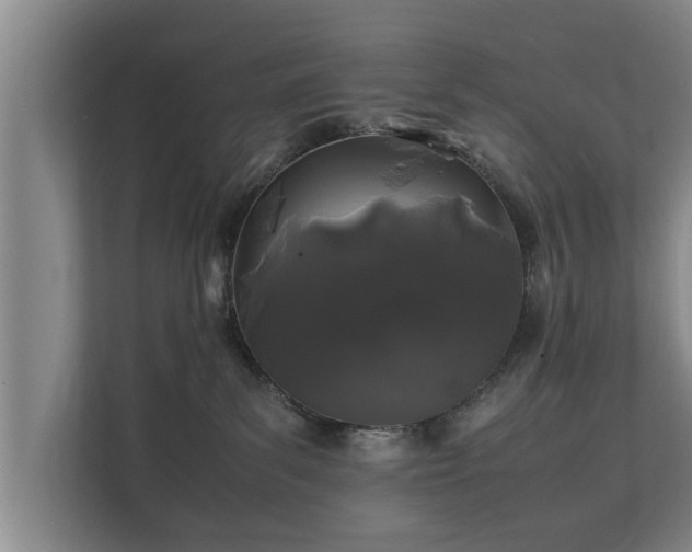 X0000112370139200908201510