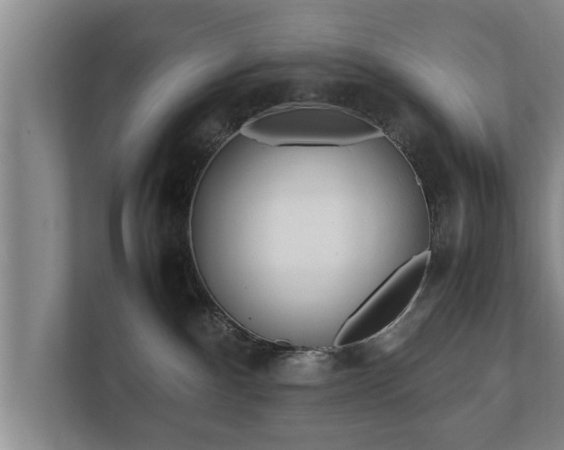 X0000112370140200908201510