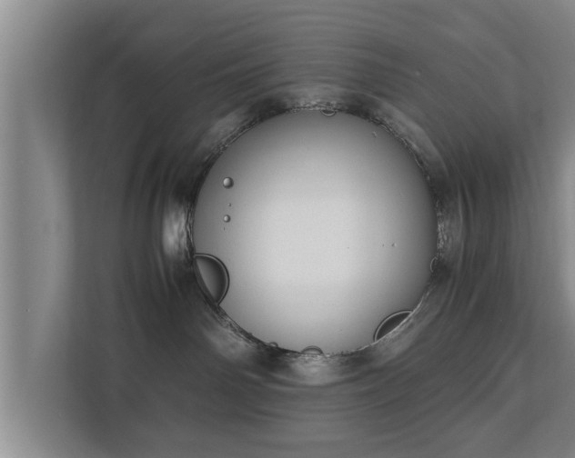 X0000112370142200908201509