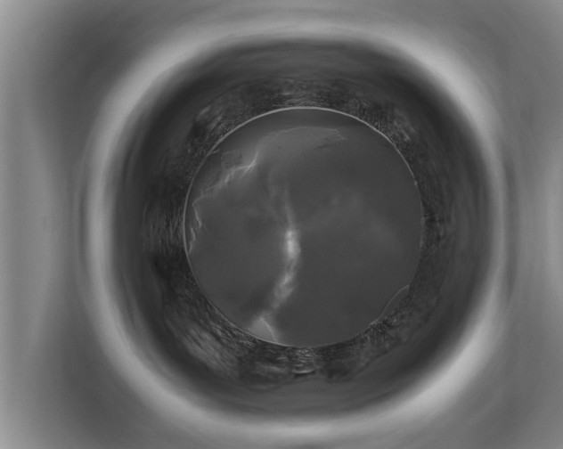 X0000112370143200908201509