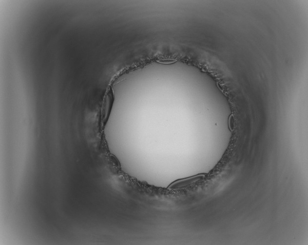 X0000112370144200908201509