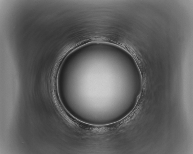 X0000112370145200908201509